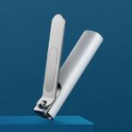 Xiaomi Anti-splash Nail Clippers