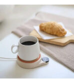 Xiaomi Sothing Thermostatic Coaster - DIFFUSION - Image 6