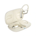 WiWU Open Wearable Stereo OWS Earbuds (T28) - Image 8