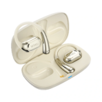 WiWU Open Wearable Stereo OWS Earbuds (T28) - Image 10