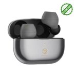 ROSESELSA Ceramic X True Wireless ANC Stereo Earbuds