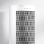 Xiaomi Mijia Vertical Electric Heater Fan 2000W Room Heater - Image 8