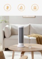 Xiaomi Mijia Vertical Electric Heater Fan 2000W Room Heater - Image 13