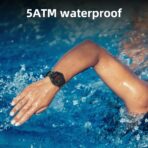 Mibro Watch GS Active GPS Smartwatch - Image 9