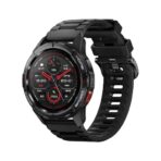 Mibro Watch GS Active GPS Smartwatch