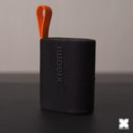 Xiaomi Sound Pocket Portable BT 5.4 Speaker Latest Red Dot Award Winner - Image 7