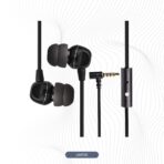 Memt X5s - Super Bass Earphone Best Selling Earphone Premium Package Limited - Image 14