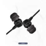 Memt X5s - Super Bass Earphone Best Selling Earphone Premium Package Limited - Image 17