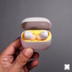 Xiaomi POCO Buds X1 40dB ANC Earbuds Original - Image 2