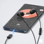 Xiaomi Type-C Earphones - Image 6