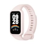 Xiaomi Smart Band 9 Active - Image 2
