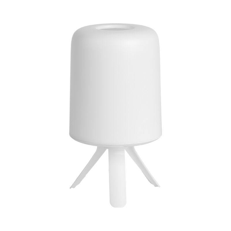 105587 Xiaomi Zhirui Bedside Lamp Foggy - Image 1