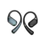 WiWU Open Wearable Stereo OWS Earbuds (T28) - Image 3