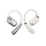 WiWU Open Wearable Stereo OWS Earbuds (T28) - Image 11