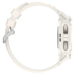 Kospet Tank S2 Smartwatch (2 Years Dealer Warranty) - Image 17