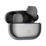 ROSESELSA Ceramic X True Wireless ANC Stereo Earbuds - Image 2