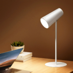 WiWU Desk Lamp 4 in 1 Intelligent Magnetic Light (Wi-D8) - Image 2