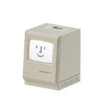 SHARGE RETRO 35W GaN Charger