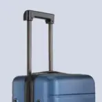 Xiaomi Classic Suitcase 20" with TSA Lock (LXX02RM) - Image 2