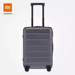 Xiaomi Classic Suitcase 20" with TSA Lock (LXX02RM)