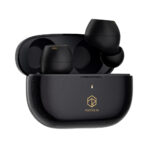 ROSESELSA Ceramic X True Wireless ANC Stereo Earbuds - Image 7