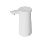Xiaomi Sothing Bottled Water Pump