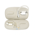 WiWU Open Wearable Stereo OWS Earbuds (T28) - Image 6