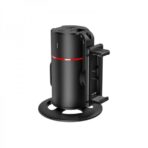 WiWU Intelligent Follow-up Camera Head (Wi-SE008) - Image 3