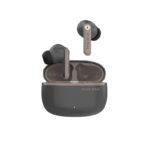 ROSESELSA STAR RING ANC TWS Earbuds High Fidelity Headphones Gaming Earphones