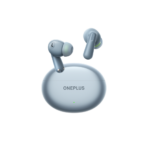 OnePlus Nord Buds 3 ANC (6 Months Dealer Warranty) - Image 2