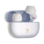 ROSESELSA Ceramic X True Wireless ANC Stereo Earbuds - Image 5