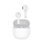 QCY AilyBuds Lite Bionic Arc Design TWS Earbuds (T29) - Image 3