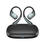 WiWU Open Wearable Stereo OWS Earbuds (T28)