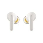 Xiaomi POCO Buds X1 40dB ANC Earbuds Original - Image 5