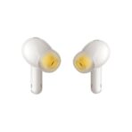 Xiaomi POCO Buds X1 40dB ANC Earbuds Original - Image 4