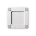 Xiaomi Mijia Body Composition Scale S400 - Image 3