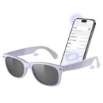 XO New-Gen Fashionable Smart Sunglasses (XO-E11)