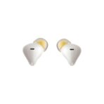 Xiaomi POCO Buds X1 40dB ANC Earbuds Original - Image 3
