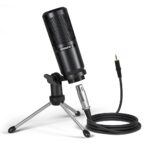MAONO 3.5MM Microphone For Podcasting (PM360)