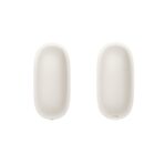 Xiaomi POCO Buds X1 40dB ANC Earbuds Original - Image 7