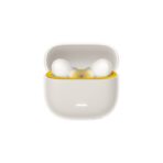 Xiaomi POCO Buds X1 40dB ANC Earbuds Original