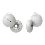 Sony LinkBuds Truly Wireless Earbuds - Image 3