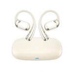 WiWU Open Wearable Stereo OWS Earbuds (T28) - Image 7