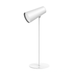 WiWU Desk Lamp 4 in 1 Intelligent Magnetic Light (Wi-D8) - Image 6