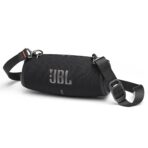 JBL XTREME 3 Portable Waterproof Bluetooth Speaker - Image 3