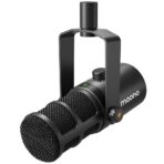 MAONO USB/XLR Dynamic Microphone (PD400X)