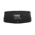 JBL XTREME 3 Portable Waterproof Bluetooth Speaker