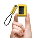 SHARGE Disk 10Gbps 2230 M.2 NVMe SSD Enclosure (SD001)