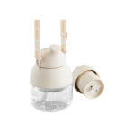 Xiaomi Sothing Portable juicer - dopamine - Image 6