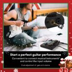 MAONO Maonocaster Integrated Audio Production Studio (AME2A) - Image 4